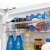 SCANDILUX CTFBI205E Детальное фото товара: SCANDILUX CTFBI205E