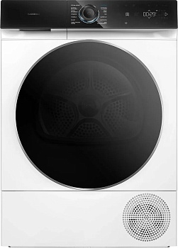 Фото товара: Gaggenau WT260165