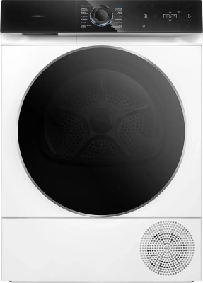 Фото товара: Gaggenau WT260165