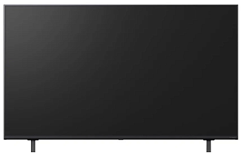 Фото товара: LG 55NANO80A6B.ARUG