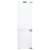 Schaub Lorenz SLU E235W5 Детальное фото товара: Schaub Lorenz SLU E235W5