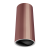 Maunfeld Adelaide 39 Wall Pink gold Детальное фото товара: Maunfeld Adelaide 39 Wall Pink gold