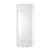 Thermex Double 100 Детальное фото товара: Thermex Double 100