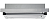 Фото товара: Krona Kamilla T 500 inox