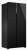 Kuppersberg RFSN 1990 BG Детальное фото товара: Kuppersberg RFSN 1990 BG