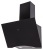 EXITEQ EX-1116 black Детальное фото товара: EXITEQ EX-1116 black