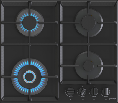 Gorenje GTW641EB