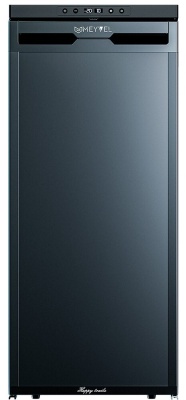 Meyvel AF-DB90X
