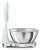 Детальное фото товара: Smeg KSF01PGWW