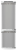 Liebherr ICBNci 5153-22 001 Prime NoFrost BioFresh Детальное фото товара: Liebherr ICBNci 5153-22 001 Prime NoFrost BioFresh