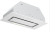 Kuppersberg INTOUCH-1 60 WG Детальное фото товара: Kuppersberg INTOUCH-1 60 WG