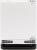 SCANDILUX RBI162 Детальное фото товара: SCANDILUX RBI162