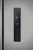 Детальное фото товара: MEFERI MFR83IX TOTAL NO FROST FRENCH DOOR COMFORT