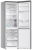 Haier C2F636CFFDU1 Детальное фото товара: Haier C2F636CFFDU1