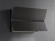 Falmec FUSION 85 BLACK Детальное фото товара: Falmec FUSION 85 BLACK
