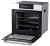Haier HOQ-F6QSN3WB Детальное фото товара: Haier HOQ-F6QSN3WB
