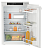 Фото товара: Liebherr IRe 3900-22 001 Pure EasyFresh