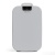 Meyvel MB-25HC1W Детальное фото товара: Meyvel MB-25HC1W