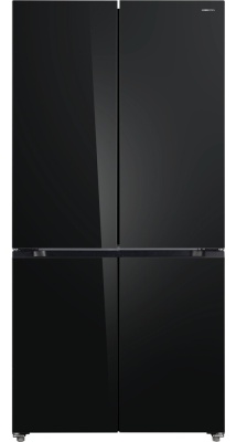 HIBERG i-RFQ 705G B