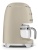 Smeg DCF02MLMEU Детальное фото товара: Smeg DCF02MLMEU