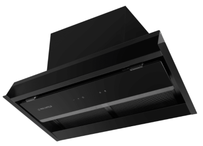 Maunfeld MZR V 60 BLACK