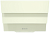 Фото товара: De Luxe ACC-T60-I-I-33/D-2