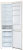 LG GA-B509CEWL Детальное фото товара: LG GA-B509CEWL