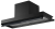 Детальное фото товара: Kuppersberg NANCY III 90 Black