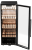 Meyvel MV105-KBF1 Детальное фото товара: Meyvel MV105-KBF1