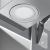 EXITEQ EX-1459 white Детальное фото товара: EXITEQ EX-1459 white