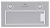 Midea MH60I370X Детальное фото товара: Midea MH60I370X