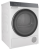 Korting KD 69IHP10 Детальное фото товара: Korting KD 69IHP10