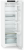 Liebherr SRd 5220-22 001 Plus EasyFresh Детальное фото товара: Liebherr SRd 5220-22 001 Plus EasyFresh