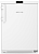 Фото товара: Liebherr Fdi 1624-20 001 Plus