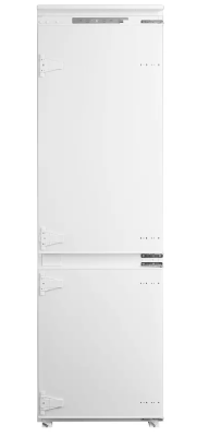 Midea MDRE413FGE01
