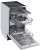Zigmund & Shtain DW 306.4 Детальное фото товара: Zigmund & Shtain DW 306.4