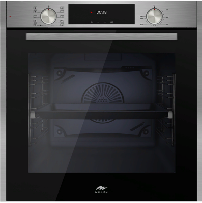 MILLEN MEO 6005 IX
