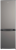 Evelux FS 2220 X Детальное фото товара: Evelux FS 2220 X