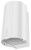 MEFERI TUBE40WH POWER Детальное фото товара: MEFERI TUBE40WH POWER