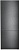 Фото товара: Liebherr CNbdd 7723-20 001 Plus NoFrost EasyFresh