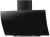 Детальное фото товара: LEX PLAZA GS 900 BLACK