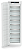 Фото товара: Liebherr SIFNdi 5178-22 001 Peak NoFrost