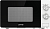 Фото товара: Gorenje MO20E1W