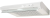 JetAir LIGHT WH/F/60 Детальное фото товара: JetAir LIGHT WH/F/60