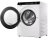 Haier HWD120-BD14378 Детальное фото товара: Haier HWD120-BD14378
