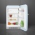 Smeg FAB10RPB6 Детальное фото товара: Smeg FAB10RPB6