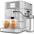 KitchenAid 5KES8557ESX Детальное фото товара: KitchenAid 5KES8557ESX