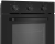 MEFERI MEO456BK LIGHT Детальное фото товара: MEFERI MEO456BK LIGHT