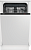 Фото товара: Beko BDIS25961