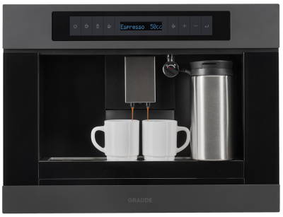 Детальное фото товара: Graude KV 45.0 GE